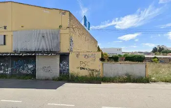 Auction image Land