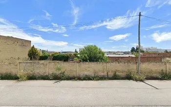 Auction image Land