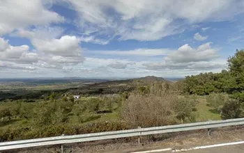 Auction image Rural property