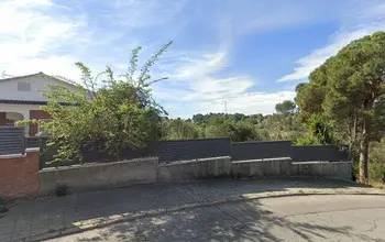 Auction image Residential