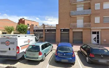 Auction image Residential