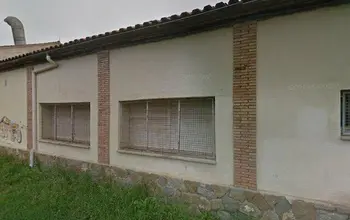 Auction image Commercial