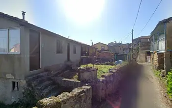 Auction image Residential