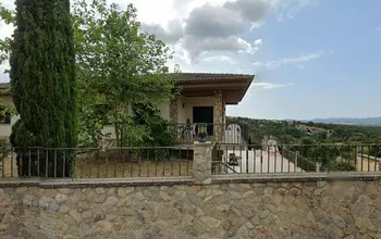 Auction image Residential