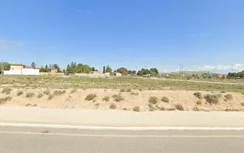 Auction image Land