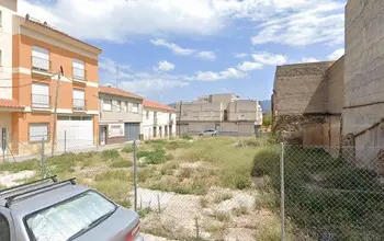 Auction image Land