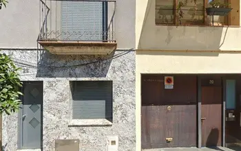 Auction image Residential
