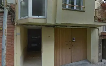 Auction image Residential