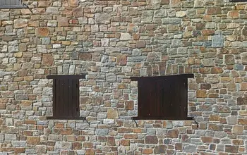 Auction image Residential