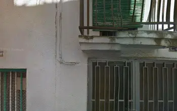 Auction image Residential