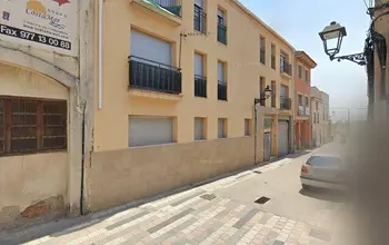 Auction image Residential