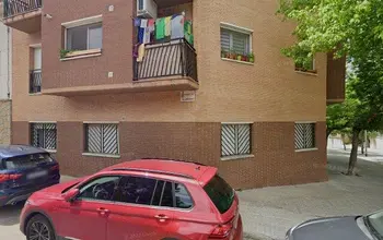 Auction image Residential
