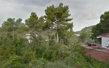 Auction image Residential