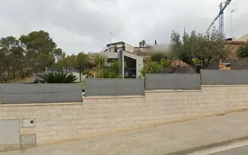 Auction image Residential