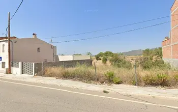 Auction image Residential