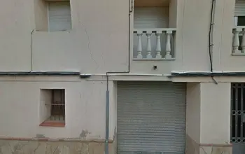 Auction image Residential