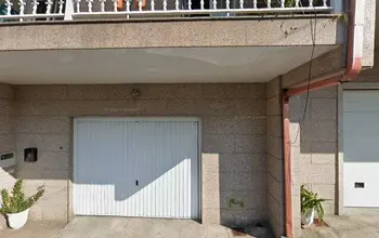 Auction image Residential