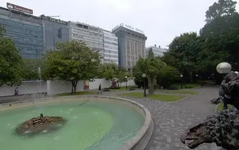 Commercial