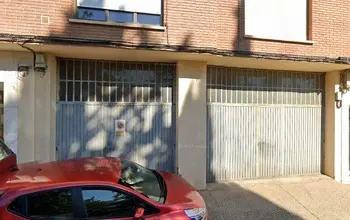 Auction image Residential