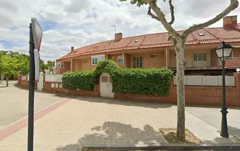 Auction image Residential
