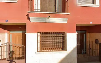 Auction image Residential