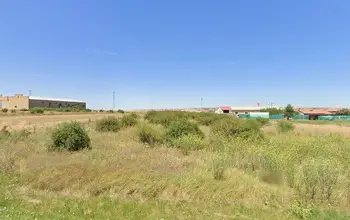 Auction image Land