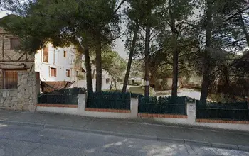 Auction image Residential