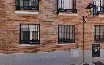 Auction image Residential