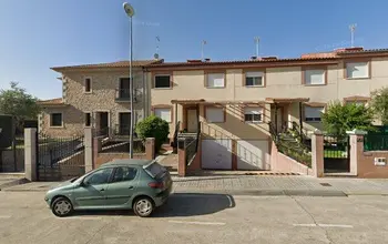 Auction image Residential