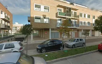 Auction image Residential