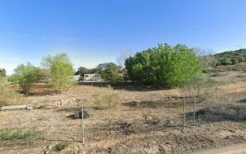 Auction image Land