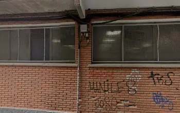 Auction image Residential