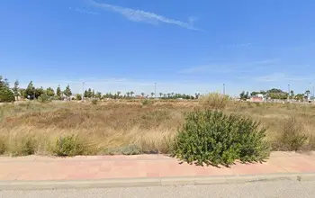 Auction image Land
