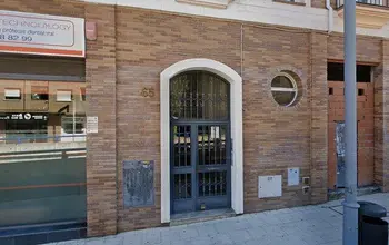 Auction image Storage