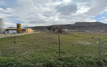 Auction image Land