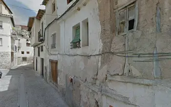 Auction image Residential