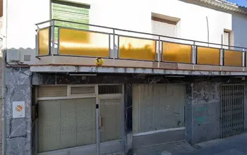 Auction image Residential