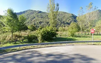 Auction image Land