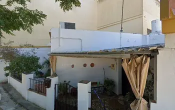 Auction image Residential