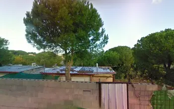 Auction image Residential