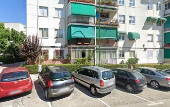 Auction image Residential