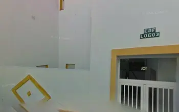 Auction image Storage