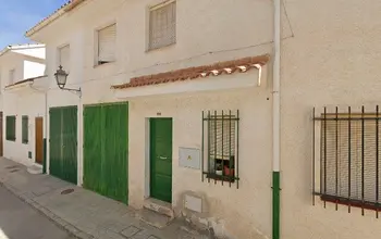 Auction image Residential