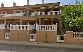 Auction image Residential