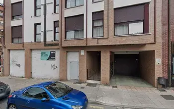 Auction image Residential