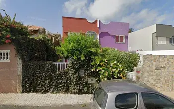 Auction image Residential