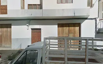 Auction image Residential