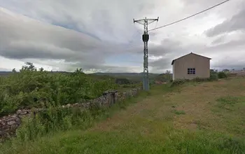 Auction image Rural property