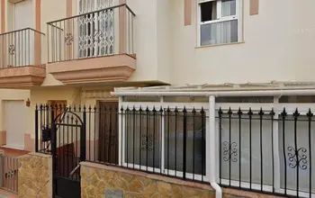 Auction image Residential