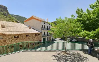 Auction image Residential